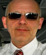 Callboy Maik-61191 Bild 1