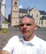 Callboy Maik-61191 Bild 2