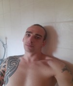 Profil Sympathischer