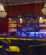 Clubs/Swinger Club Club120 Bild 1