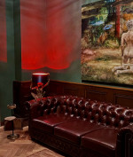 Clubs/Swinger Club Club120 Bild 2