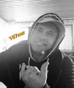 Er sucht Sie/Ihn SirKai1979 Bild 1