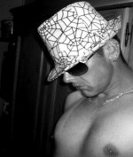 Er sucht Sie/Ihn SirKai1979 Bild 2