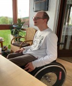 Profil DANEFRGRA79