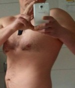 Er sucht Sie/Ihn Krisztian Bild 1