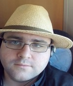 Profil Leckermaeulchen