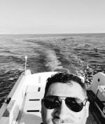 Profil Bad-Boy42