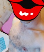 Profil Keule