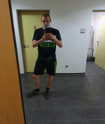 Profil 19Christian91