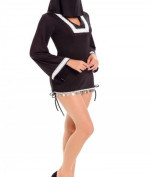 Massage Leila Bild 2