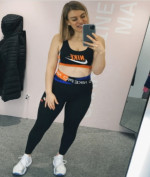 Profil Alexa32