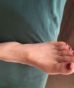 Massage LucyLu Bild 5