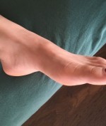 Massage LucyLu Bild 6