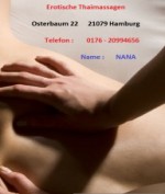 Profil Nana