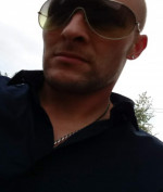 Massage Paprika Bild 1