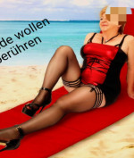 Profil Massagefee