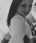 Profil Melissa
