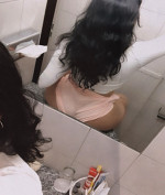 Escort Service Melissa Bild 2