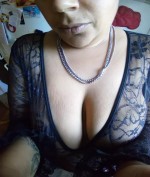 Profil RubensengelLucy33