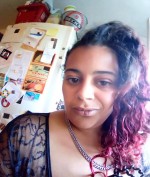 Escort Service RubensengelLucy33 Bild 4