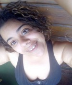 Escort Service RubensengelLucy33 Bild 5