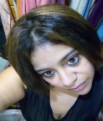 Escort Service RubensengelLucy33 Bild 6