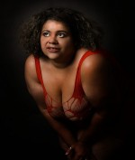 Profil RubensengelLucy33