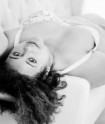 Escort Service RubensengelLucy33 Bild 2