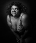 Escort Service RubensengelLucy33 Bild 4