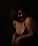 Profil RubensengelLucy33