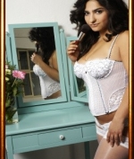 Profil Patricia117