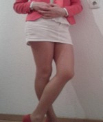 Hobbyhure Paprika Bild 2