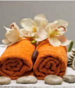 Hobbyhure MarieHO Bild 2