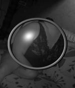 Profil molliggeile40