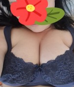 Profil Geilesub
