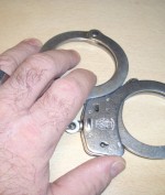 Bizarr herr1955 Bild 1