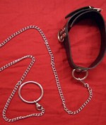 Bizarr herr1955 Bild 2