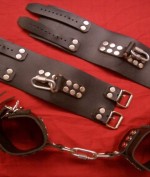 Bizarr herr1955 Bild 3