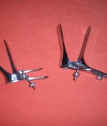 Bizarr herr1955 Bild 4