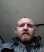 Profil Werwolf