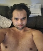 Callboy Rusty32 Bild 2