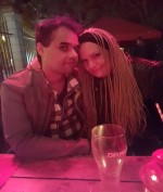 Callboy Rusty32 Bild 4