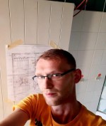 Er sucht Sie/Ihn Boydd09 Bild 1