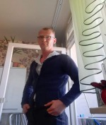 Er sucht Sie/Ihn Boydd09 Bild 2