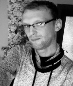 Er sucht Sie/Ihn Boydd09 Bild 3