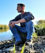 Profil Rene0408