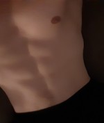 Callboy SingleRo24 Bild 1