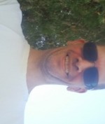 Profil Tom45Hessen