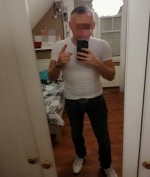 Profil Heteromagnes333