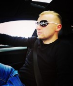 Profil Heteromagnes333